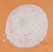 Load image into Gallery viewer, Cameleon Face Paint - Metal Silver (Sterling) 30gr (ML3006)
