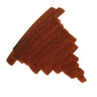 Load image into Gallery viewer, TAT2U Ink Body Art Pen - Henna Brown (03)
