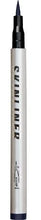 Load image into Gallery viewer, Kryolan Skinliner 51 (Dark Blue)
