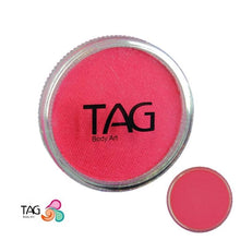 Load image into Gallery viewer, TAG Face Paint - Rose 32g
