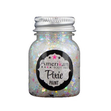 Load image into Gallery viewer, Pixie Paint Face Paint Glitter Gel - Abracadabra -  Small 1oz
