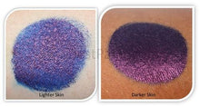 Load image into Gallery viewer, Global Body Art Face Paint - Standard Dark Blue 32gr
