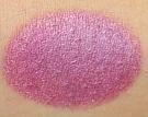 Load image into Gallery viewer, Cameleon Face Paint - Metal Thistle 30gr (ML3008)
