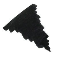 Load image into Gallery viewer, TAT2U Ink Body Art Pen - Black (01)
