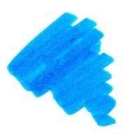 Load image into Gallery viewer, TAT2U Ink Body Art Pen - Turquoise (09)
