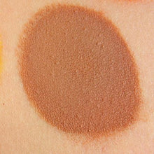 Load image into Gallery viewer, Paradise Face Paint By Mehron- Light Brown 40gr
