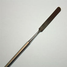Load image into Gallery viewer, Ben Nye - Metal Spatula
