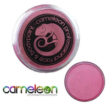 Load image into Gallery viewer, Cameleon Face Paint - Metal Thistle 30gr (ML3008)
