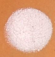 Load image into Gallery viewer, Cameleon Face Paint - Metal White (Crystal White) 30gr (ML3002)
