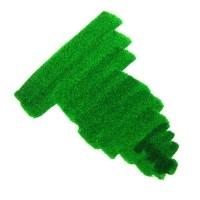 Load image into Gallery viewer, TAT2U Ink Body Art Pen - Green (04)

