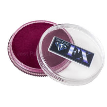 Load image into Gallery viewer, Diamond FX Face Paint Essential - Bordeaux (1035) 32gr
