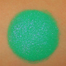 Load image into Gallery viewer, Kryolan Glamour Sparks - Purple Sparks 3gr

