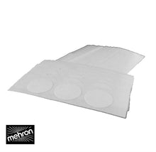 Load image into Gallery viewer, Mehron | Medical Grade Adhesive Dots and Strips #16
