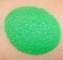 Load image into Gallery viewer, Cameleon Face Paint - Baseline Frog Green 32gr (BL3008)

