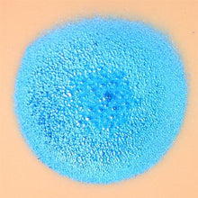 Load image into Gallery viewer, Paradise Face Paint By Mehron - Brilliant Azur 40gr
