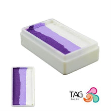 Load image into Gallery viewer, TAG Face Paint 1 Stroke - Iris   #11
