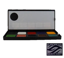 Load image into Gallery viewer, Encore - Alcohol Activated Palette
