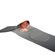 Load image into Gallery viewer, Mehron | Medical Grade Adhesive Dots and Strips #16
