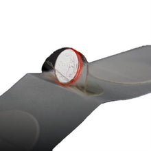 Load image into Gallery viewer, Mehron | Medical Grade Adhesive Dots and Strips #16
