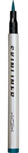 Load image into Gallery viewer, Kryolan Skinliner 50 (Teal)
