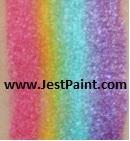 Load image into Gallery viewer, TAG Face Paint 1 Stroke - EXCL Happy Swirl 30gr   #4
