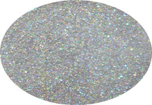 Load image into Gallery viewer, Jest Glitz Face Paint Glitter - Diamond Sparks in Poofer Bottle - 10gr approx
