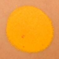 Load image into Gallery viewer, Cameleon Face Paint - Baseline Banana Yellow 32gr (BL3004)
