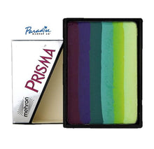 Load image into Gallery viewer, Paradise Prisma Face Paint By Mehron - Breeze -  50gr
