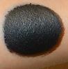 Load image into Gallery viewer, Cameleon Face Paint - Metal Black (Gothic Black) 30gr (ML3001)
