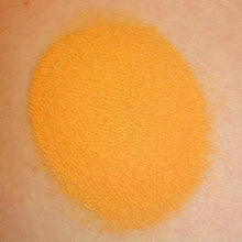 Load image into Gallery viewer, Paradise Tropical Face Paint By Mehron -  Mango 40gr
