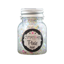 Load image into Gallery viewer, Pixie Paint Face Paint Glitter Gel - True Colors - Small 1oz
