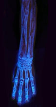 Load image into Gallery viewer, ProAiir Alcohol Based Hybrid Airbrush Paint 2oz - Ghost Glow
