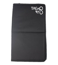 Load image into Gallery viewer, TAG Display Face Painting Brush Wallet

