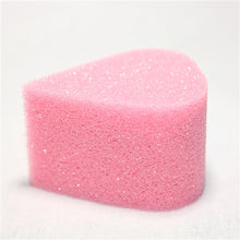 Load image into Gallery viewer, Always Wicked Art - DISCONTINUED - Small Butterfly Face Painting Sponge
