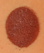 Load image into Gallery viewer, Cameleon Face Paint - Baseline Coffee Brown 32gr (BL3012)
