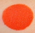 Load image into Gallery viewer, Cameleon Face Paint - Baseline Fire Red 32gr (BL3001)
