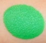 Load image into Gallery viewer, Cameleon Face Paint - Baseline Frog Green 32gr (BL3008)
