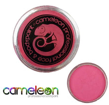 Load image into Gallery viewer, Cameleon Face Paint - Baseline Cotton Candy 32gr (BL3016)
