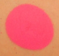 Load image into Gallery viewer, Cameleon Face Paint - Baseline Cotton Candy 32gr (BL3016)
