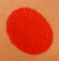 Load image into Gallery viewer, Cameleon Face Paint - Baseline Red Berry 32gr (BL3002)
