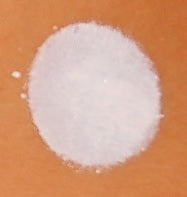 Load image into Gallery viewer, Cameleon Face Paint - Baseline Pure White 32gr (BL3015)
