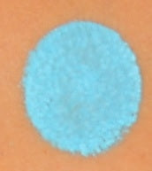 Load image into Gallery viewer, Cameleon Face Paint - Baseline Robin Egg 32gr (BL3019)
