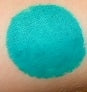 Load image into Gallery viewer, Cameleon Face Paint - Baseline Teal 32gr (BL3010)

