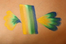 Load image into Gallery viewer, DISCONTINUED Cameleon ColorBlock - Shamrock
