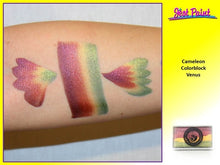 Load image into Gallery viewer, DISCONTINUED Cameleon ColorBlock - Venus
