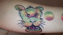 Load image into Gallery viewer, DISCONTINUED Cameleon ColorBlock - Venus
