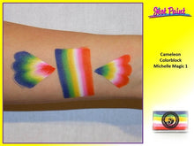 Load image into Gallery viewer, DISCONTINUED Cameleon ColorBlock - Michelle Magic 1
