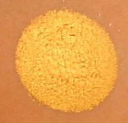 Load image into Gallery viewer, Cameleon Face Paint - Metal Gold (Oscar) 30gr (ML3005)
