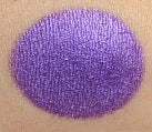 Load image into Gallery viewer, Cameleon Face Paint - Metal Purple Heart 30gr (ML3007)
