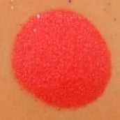 Load image into Gallery viewer, Cameleon Face Paint - Metal Shocking Pink 30gr (ML3003)
